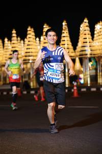 BIB: 
                            <button type="button" onclick="openModal(23761696)" class="btn btn-primary btn-sm float-right btn-popup" data-toggle="modal" data-target=".modal-high-quality">
                        <i class="fas fa-shopping-cart"></i> Add to Cart
                    </button>
                                            <button type="button" onclick="isThisMe(23761696, true)" class="btn btn-success btn-sm float-right btn-popup btn-isme hidden" data-toggle="tooltip" data-placement="bottom" title="นี่คือรูปของคุณใช่ไหม คลิกที่นี่เพื่อเอาเข้าอัลบั้ม">
                        <i class="fas fa-plus"></i> Add to album
                    </button>
                    <button type="button" onclick="isThisMe(23761696, false)" class="btn btn-warning btn-sm float-right btn-popup btn-isnotme hidden">
                        <i class="fas fa-ban"></i> Remove from album
                    </button>